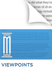 Testimony: Examining the Designation and Regulation of Bank Holding Company SIFIs