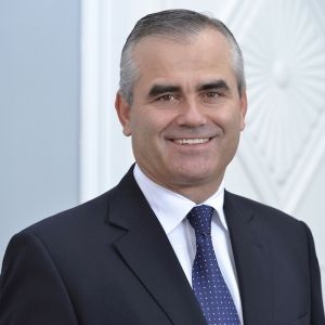 Thomas Gottstein