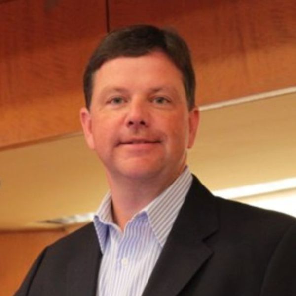 Tom Knight