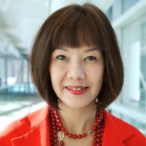 Wai Leng Leong