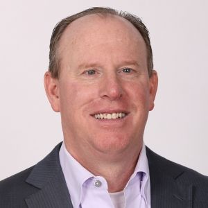 Timothy P. Walbert
