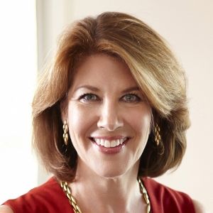 Sherrie Westin