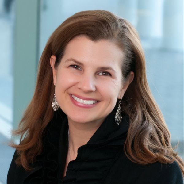 Angela Moskow