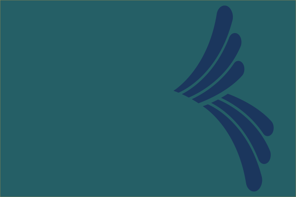 Governor of Tokyo Yuriko Koike to Speak at the 2020 Milken Institute Asia Summit | December 8 - 10