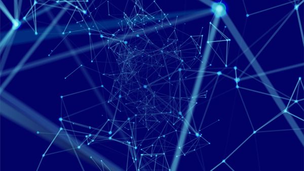 Milken Institute Global Conference Opens October 12
