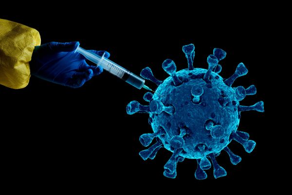 Milken Institute COVID-19 tracker update identifies more than 100 vaccines and nearly 200 treatments in development
