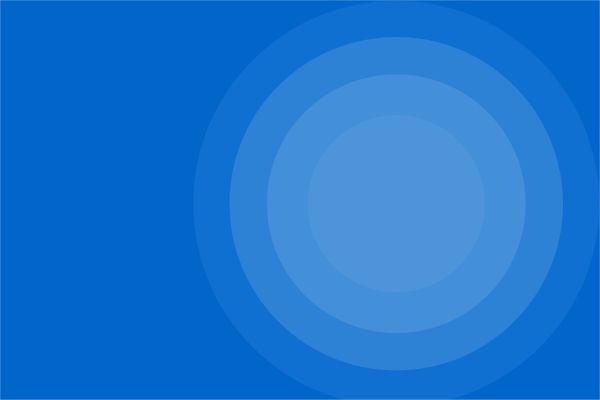 Milken Institute Launches “Early Warning” Initiative for Emerging Pandemic Threats as COVID-19 Cases Increase
