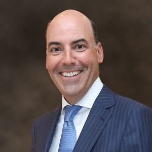 Francisco Aristeguieta