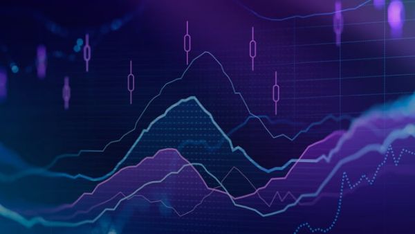 Credit Outlook
