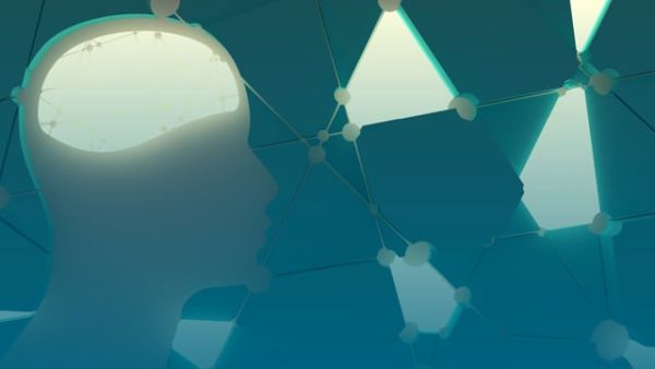 Revolutionizing Mental Health Care through Innovation