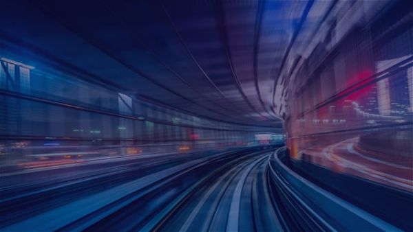 The Future of Mobility