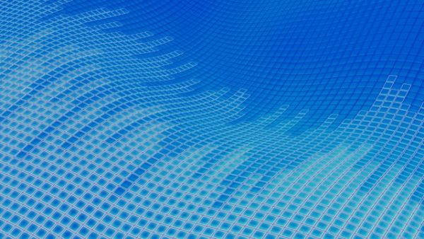 Asset Management: Constructing Portfolios for the Future