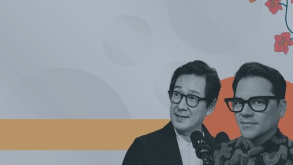 Dinner Program