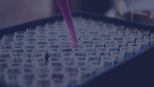 Accelerating Access to Lifesaving Treatments and Cures: Insights from FDA's Expedited Review Programs