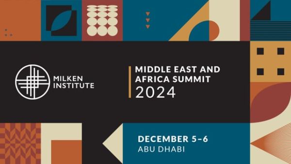 Opening Plenary | Part 2: Global South Panel Discussion