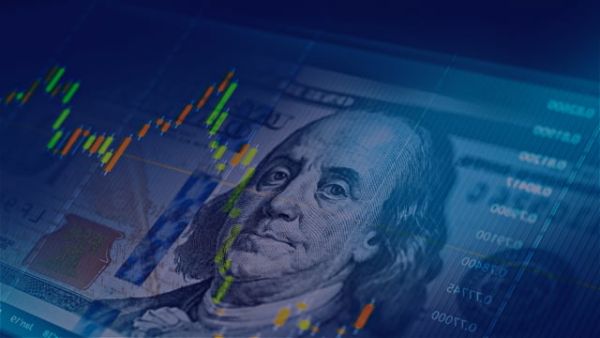 Part 2: The Future of Money: Technology Powering Mobility, Access, and Impact