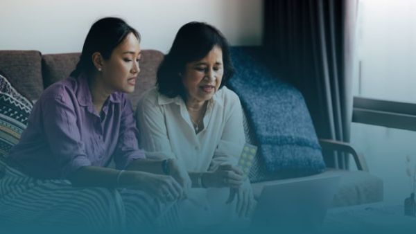 Supporting a Caring Economy: Technology and Innovation Across the Asia Pacific Region