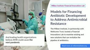 Part 2: The Future of the mRNA Revolution