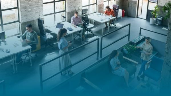 Achieving Health Transformation at Scale: The Future of Employer-Sponsored Health Care