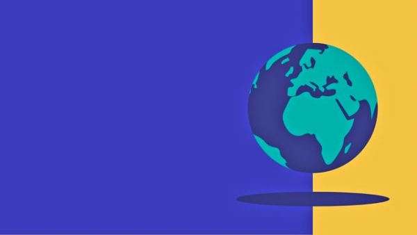 November 18 at 11:15 am UAE Standard Time | Meeting the Need for Equitable and Inclusive Biomedical Research Around the Globe