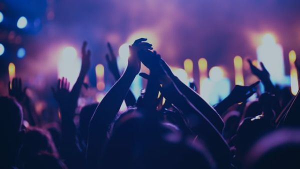 Reflections at 50: The Business and Cultural Impact of Hip Hop
