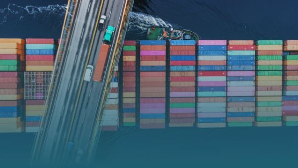 Regionalization, Re-Globalization, and Supply Chain Transformation