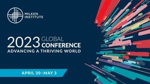 Growing Up Online: Youth Mental Health in a Modern World