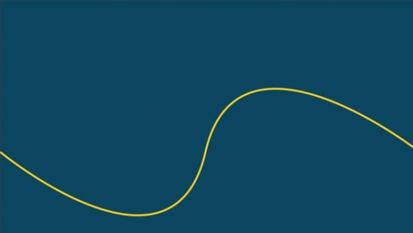 September 29 at 9:00 am SGT | Asset Management: Are We at an Inflection Point?