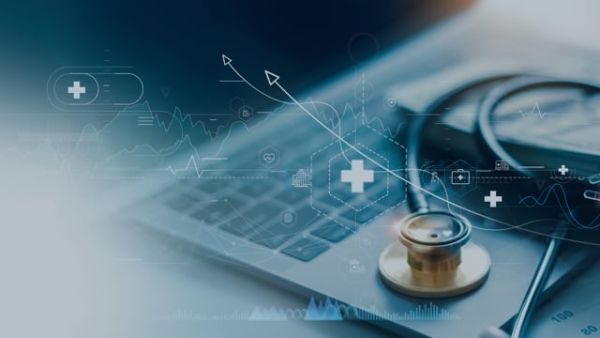 Reimagining Health Through Prevention
