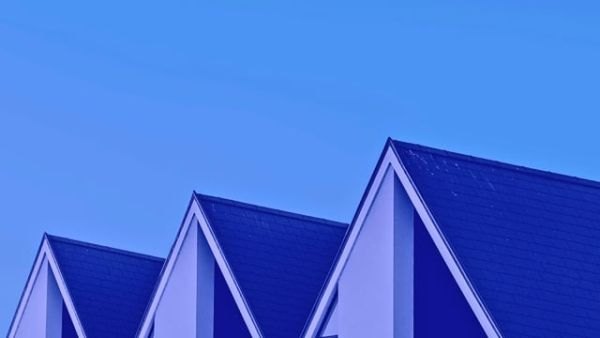 November 17 at 10:00 am UAE Standard Time | Real Estate: A Painful Reset?