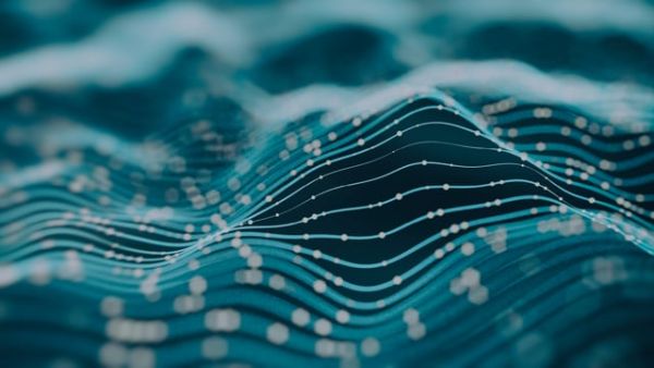 Private Equity: Unlocking Value in a Changing Landscape