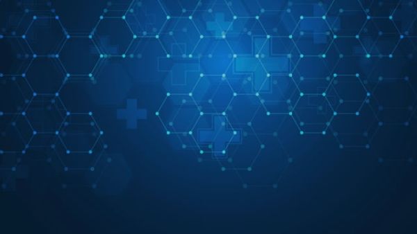 Digital Health for Whole Person Care
