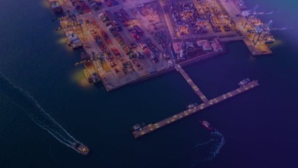 Trade in the Age of Deglobalization