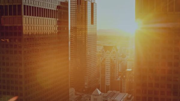 Emerging Markets: Clearer Skies Ahead