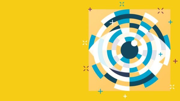 September 29 at 2:30 pm SGT | AI's Next Evolutionary Step