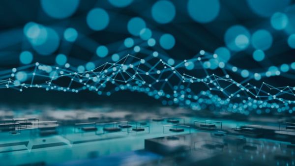 How Has the Digital Age Transformed Democracy and Civil Discourse?