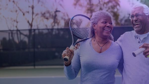 Financial Industry Leaders Revolutionizing America?s Retirement Landscape