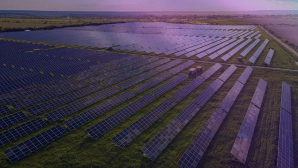 Climate Outcomes 2035: New Pathways to Accelerate Capital Deployment for Net Zero and Nature