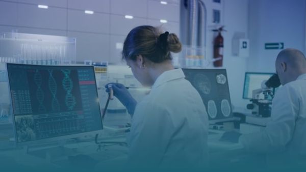 Health Innovations to Solve Global Changes