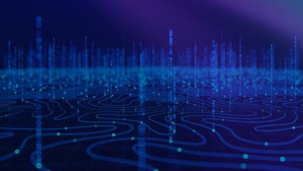 The Rising AI Economy: A New Era in Tech