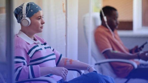 Why Younger People are Getting Cancer and What We Can Do About It
