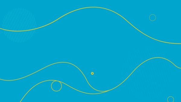 September 29 at 1:30 pm SGT | Navigating Credit Market Headwinds