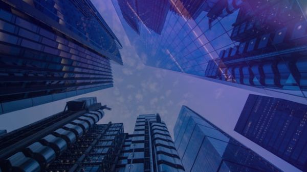 Global Real Estate