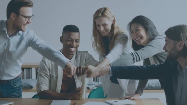 Building Bridges Through Culture: The Art and Science of Strategic Marketing