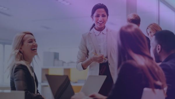 The $700 Billion Opportunity: Women Investors Unlocking the Female Dollar