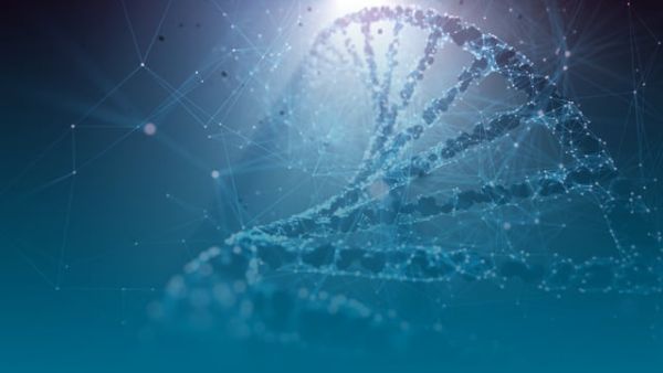Can Cell and Gene Therapies be Made Cheaper?