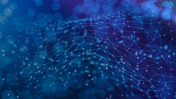 AI: Hope, Hype, and Headwinds
