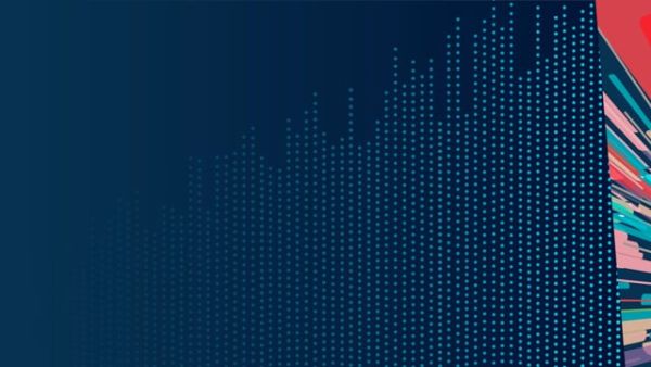 A Conversation with Citadel Securities CEO Peng Zhao