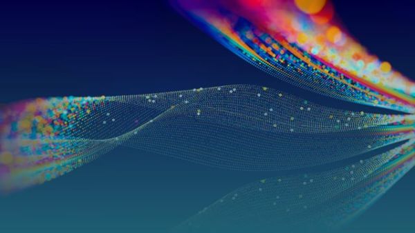 Global Visionaries: Setting the Right Course through Change