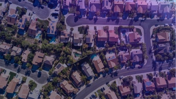Traversing Real Estate Realities